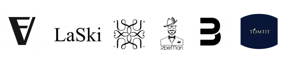 Товарные знаки 14 класса МКТУ: производство коробок и футляров для украшений