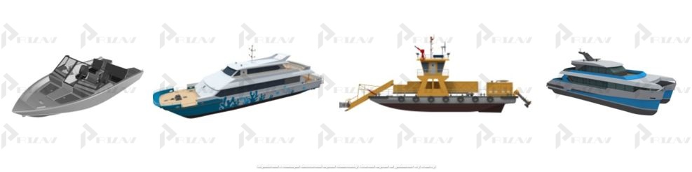 Корабли, лайнеры, катера, яхты, лодки, катамараны Патенты на промышленный образец класс 12-06 МКПО: дизайн и форма корабля, лайнера, катера, яхты, лодки, катамарана