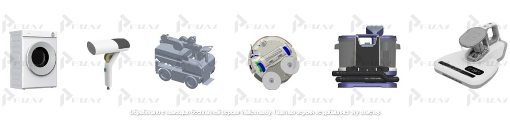 Стиральные машины, сушилки, пылесосы, очистители Патенты на промышленный образец класс 15-05 МКПО: дизайн и форма стиральной машины, сушилки, пылесоса, очистителя