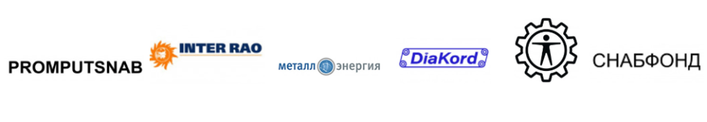 Товарные знаки 06 класса МКТУ: производство металлической проволоки 