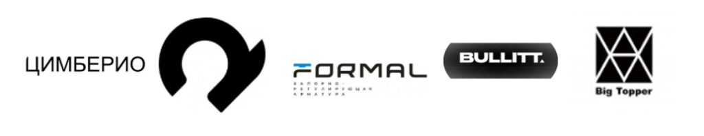 Товарные знаки 11 класса МКТУ: производство приборов освещения