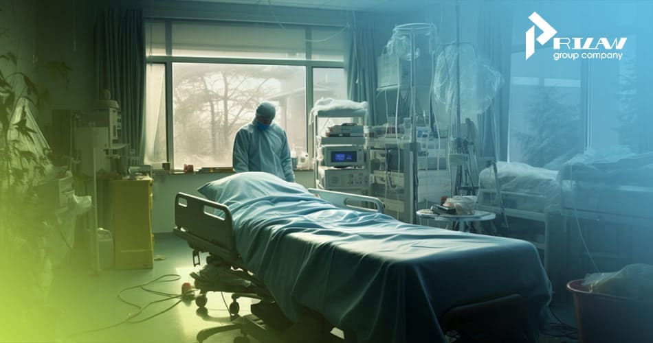 патент в медицине