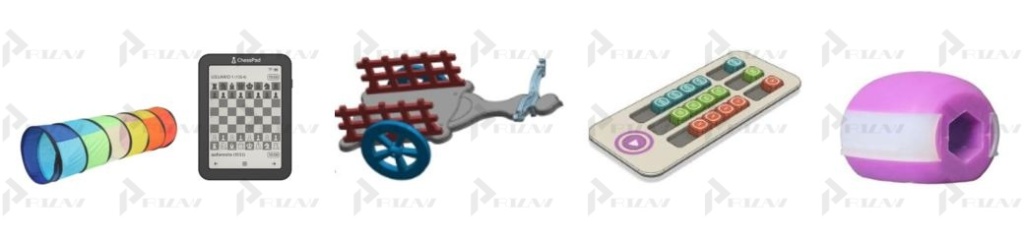 Игровые гаджеты, приставки Патенты на промышленный образец класс 21-99 МКПО: дизайн и форма игрового гаджета, приставки