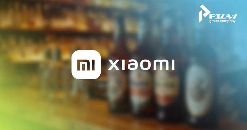 Xiaomi
