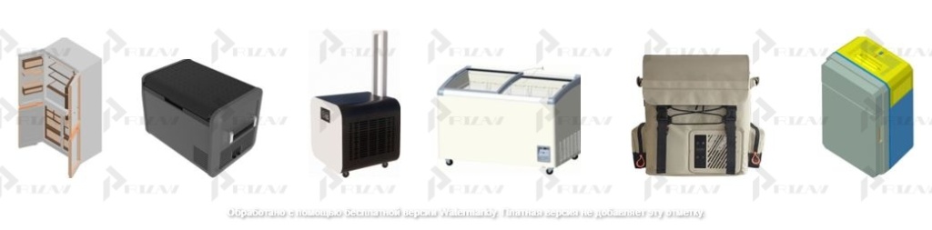 Холодильники, холодильные витрины и прилавки, морозильные камеры Патенты на промышленный образец класс 15-07 МКПО: дизайн и форма холодильника, холодильной витрины и прилавка, морозильной камеры