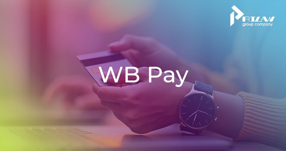 WB Pay WB Pay