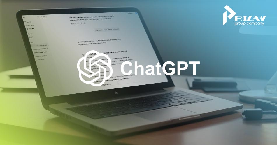 ChatGPT