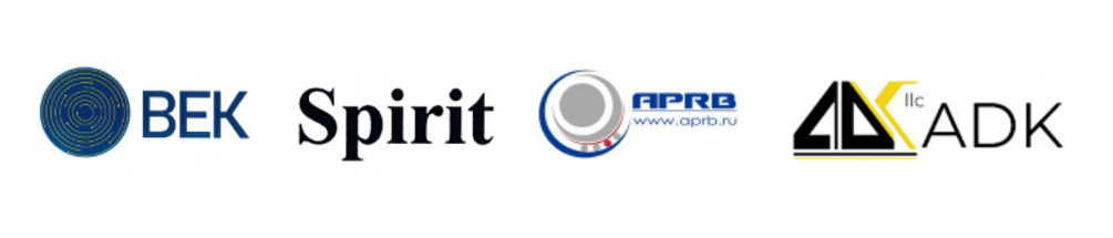 Товарные знаки 17 класса МКТУ: производство материалов для упаковки и герметизации