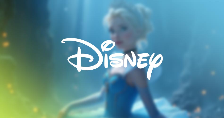Disney