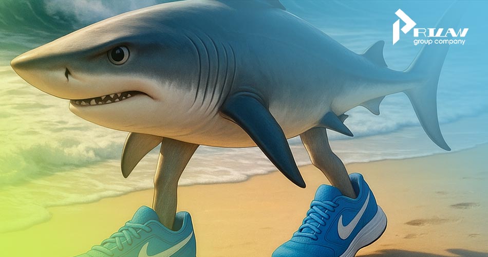 Тралалело Тралала Тралалело Тралала