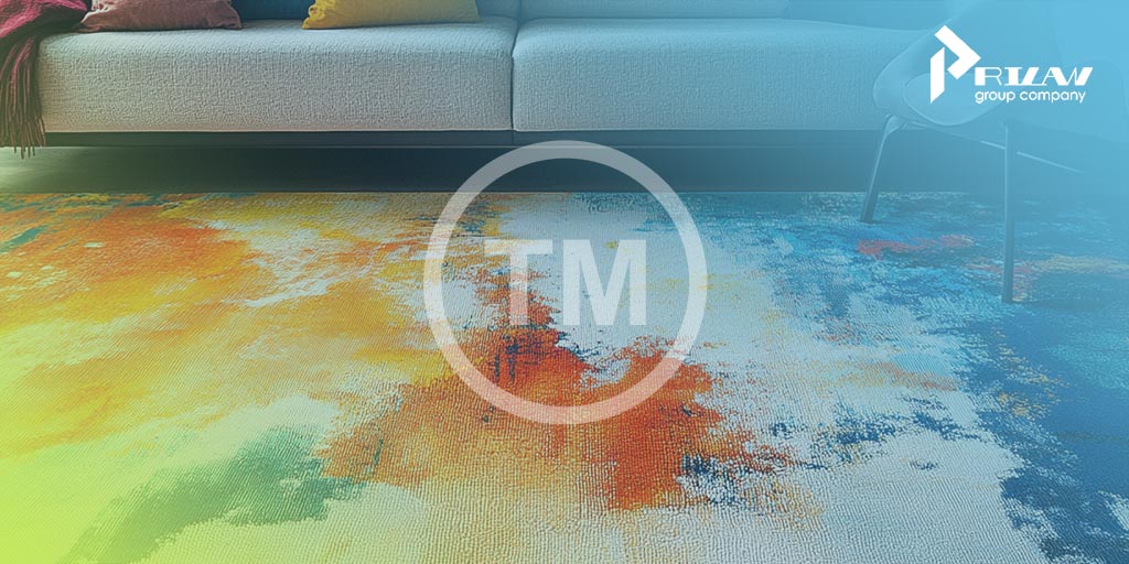 Регистрация товарного знака 27 класс МКТУ