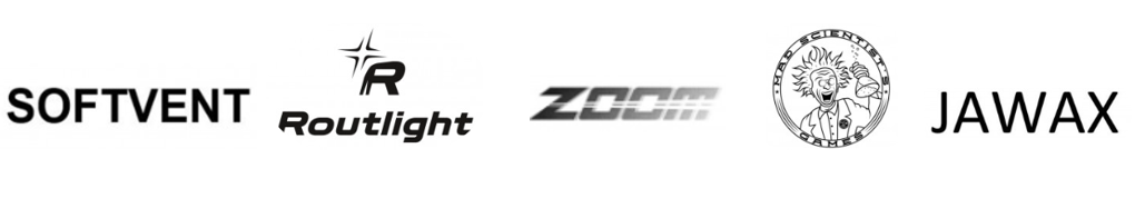Товарные знаки 09 класса МКТУ: производство банкоматов и биллинговых устройств