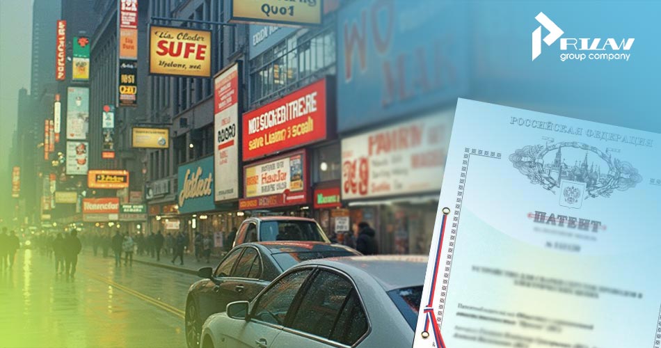 Мкпо 20 класс - торговое и рекламное оборудование Мкпо 20 класс - торговое и рекламное оборудование