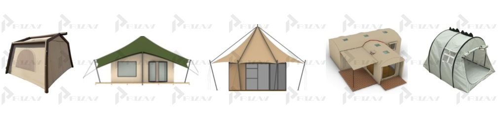 Палатки, тенты, навесы и вспомогательные приспособления Патенты на промышленный образец класс 21-04 МКПО: дизайн и форма палатки, тента, навеса, вспомогательного приспособления