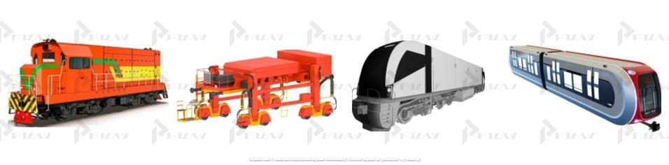 Железнодорожные локомотивы, вагоны, дрезины, вагонетки Патенты на промышленный образец класс 12-03 МКПО: дизайн и форма железнодорожного локомотива, вагона, дрезины, вагонетки