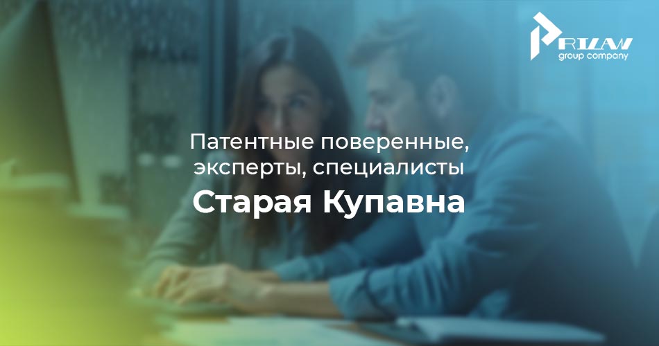 143_sk.jpg