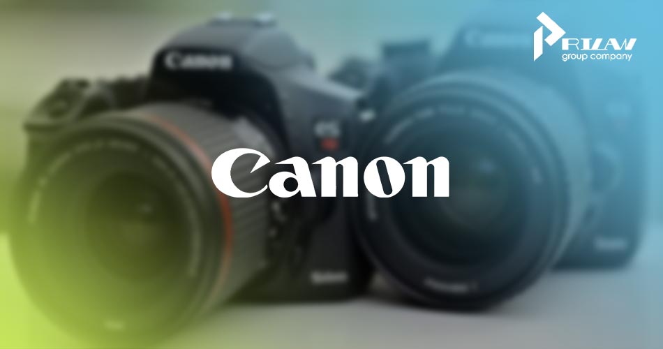 Canon