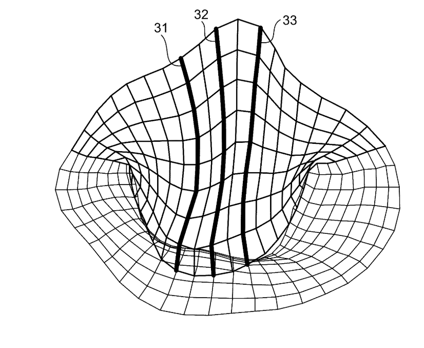 1. httpspatents.google.compatentUS20250148598A1enoq=20250148598.png