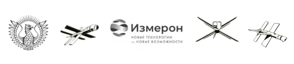 Товарные знаки 13 класса МКТУ: производство боеприпасов