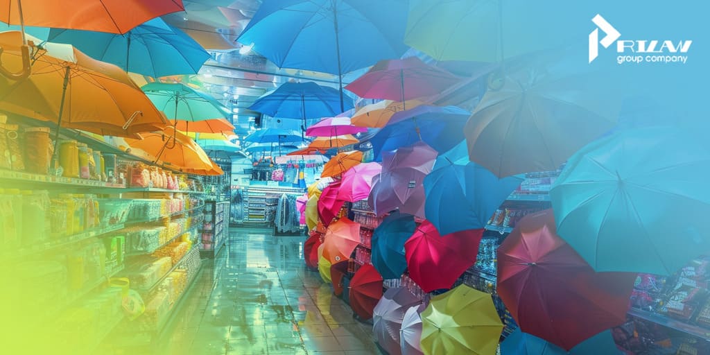 МКПО - Класс 3