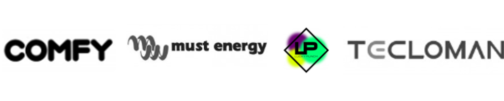 Товарные знаки 09 класса МКТУ: производство защитной одежды от огня, заражения, нападения