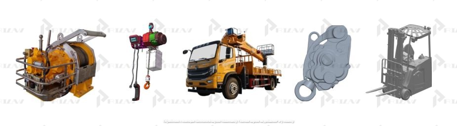 Краны, погрузчики, лебёдки, лифты, эскалаторы, автопогрузчики Патенты на промышленный образец класс 12-05 МКПО: дизайн и форма крана, погрузчика, лебёдки, лифта, эскалатора, автопогрузчика