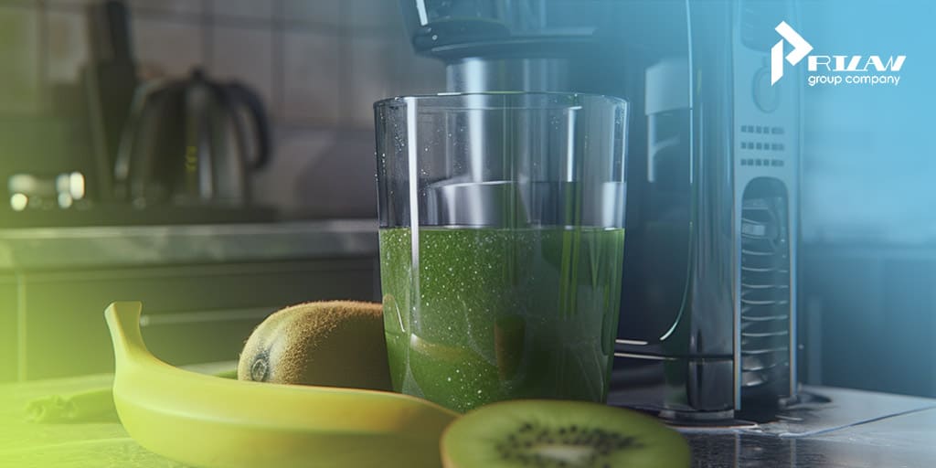 МКПО-Класс 31