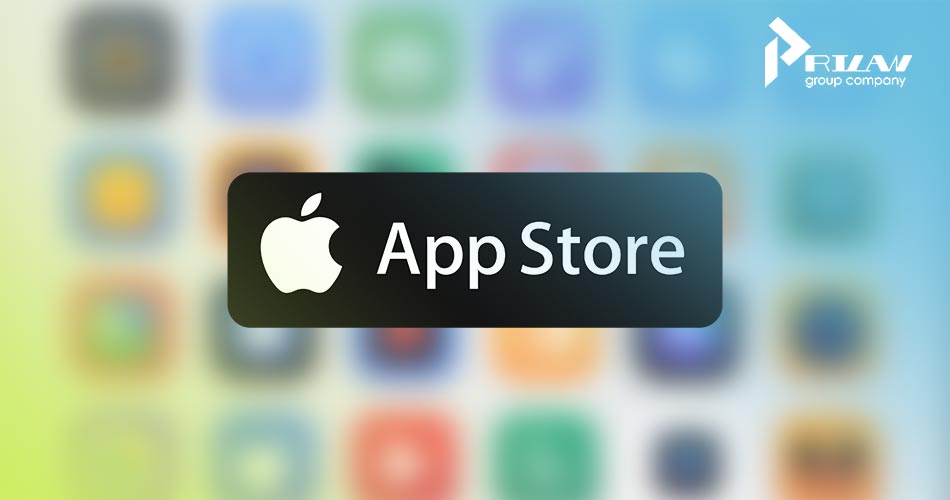 App Store