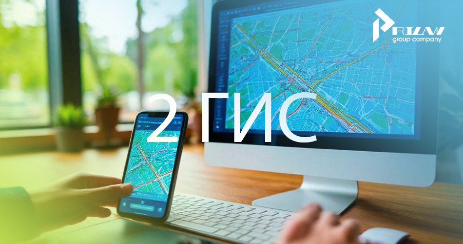 Приложение 2 гис