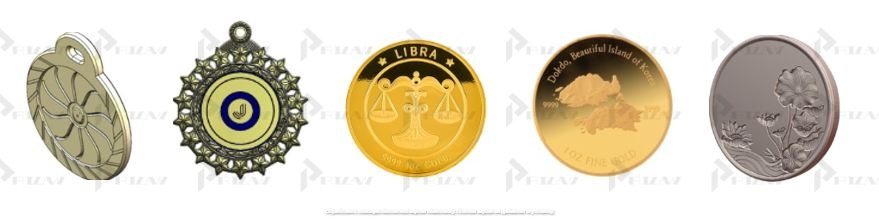 Патенты на промышленный образец класс 11-03 МКПО: дизайн и форма медалей, орденов, знаков различия, значков Патенты на промышленный образец класс 11-03 МКПО: дизайн и форма медалей, орденов, знаков различия, значков