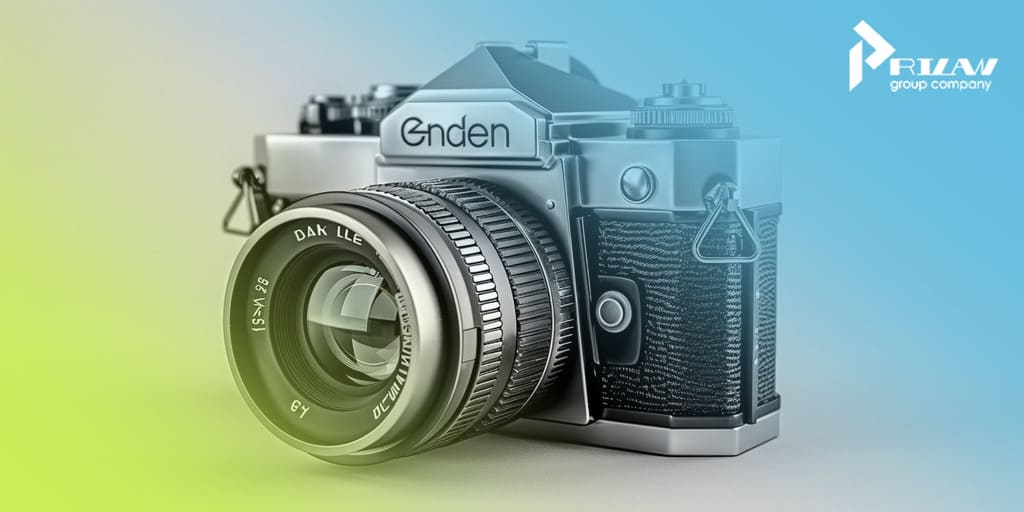 МКПО - Класс 16