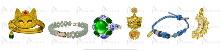 Патенты на промышленный образец класс 11-01 МКПО: дизайн и форма ювелирных изделий и украшений Патенты на промышленный образец класс 11-01 МКПО: дизайн и форма ювелирных изделий и украшений