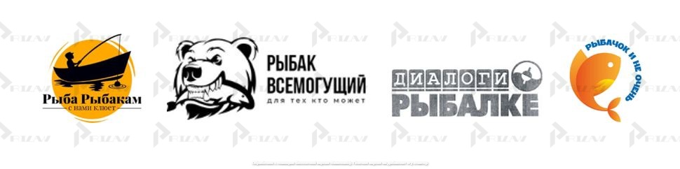 Производство товаров для охоты и рыболовства Товарные знаки 28 класса МКТУ: производство товаров для охоты и рыболовства
