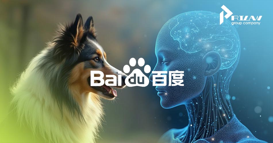 ИИ научится переводить собак и кошек ИИ научится переводить собак и кошек