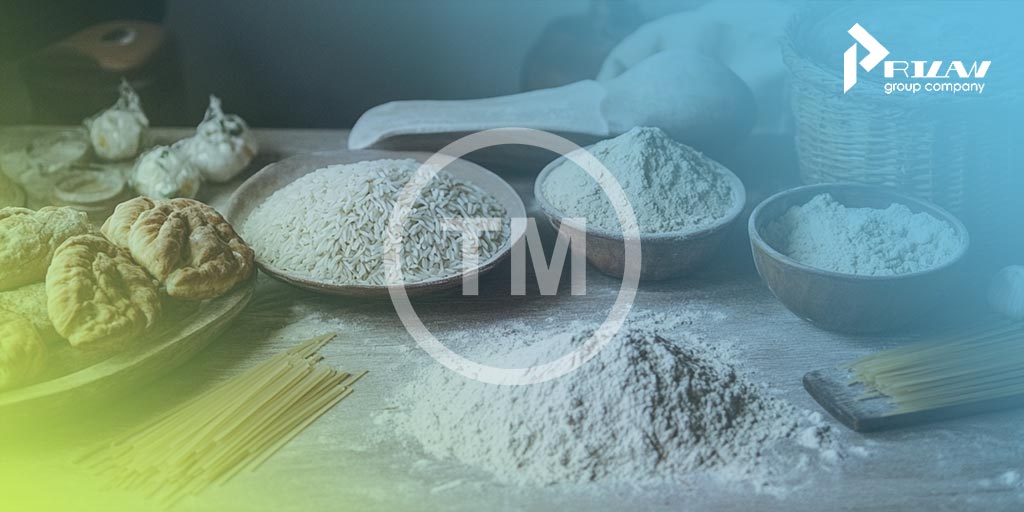 Как зарегистрировать товарный знак в МКТУ 30 Как зарегистрировать товарный знак в МКТУ 30