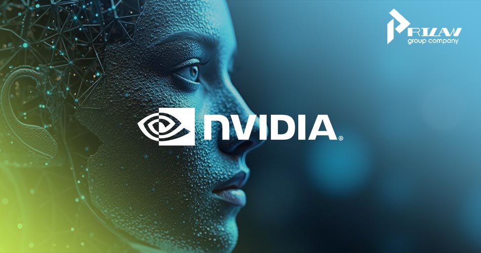 nvidia