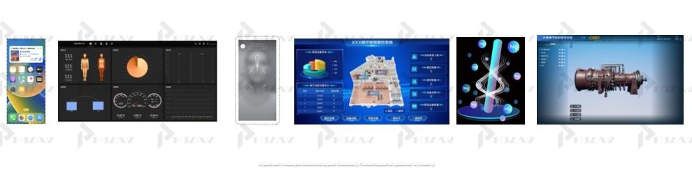 Интерфейсы сайтов, иконки приложений, ярлыки, цифровые баннеры и вывески Патенты на промышленный образец класс 14-04 МКПО: дизайн интерфейсов, иконок, ярлыков