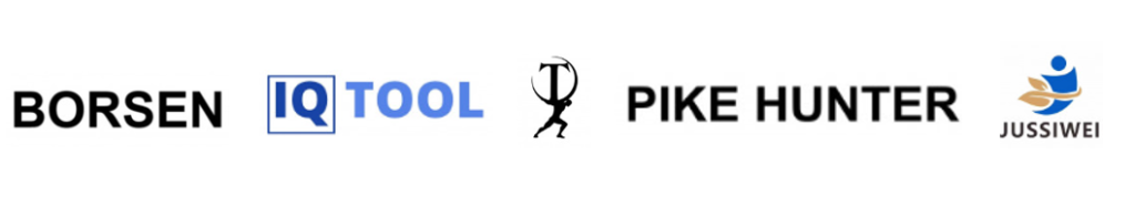 Товарные знаки 08 класса МКТУ: производство инструментов для ремесленных профессий