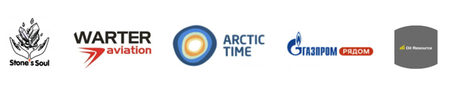 Примеры товарных знаков 4 класса МКТУ: производство технических добавок, присадок