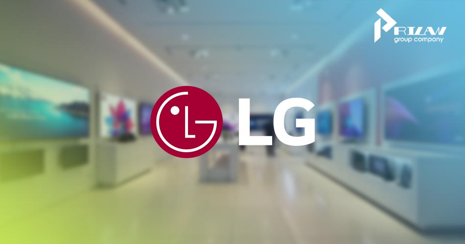 LG Electronics