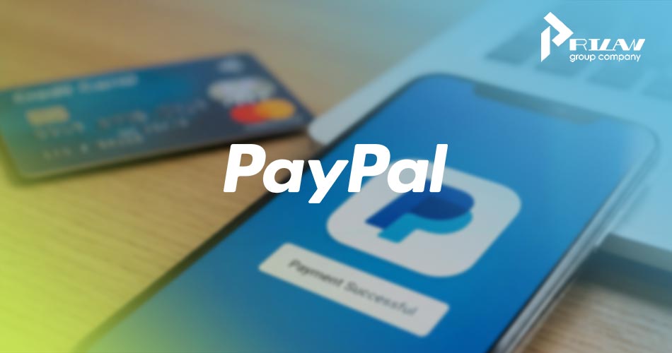 paypal