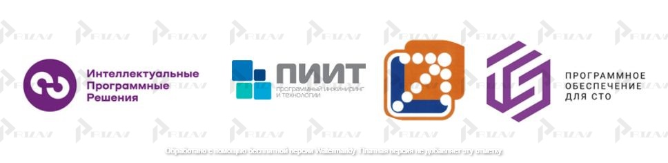 Примеры товарных знаков 38 класса МКТУ: услуги передачи сообщений и изображений с использованием компьютеров, цифровых файлов