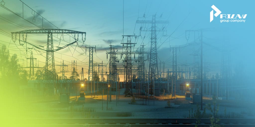 МПК H02-Производство, преобразование электрической энергии