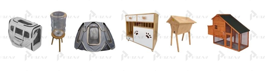 Патенты на промышленный образец класс 30-02 МКПО: дизайн и форма клетки, вольера, домика, контейнера, улья, аквариума