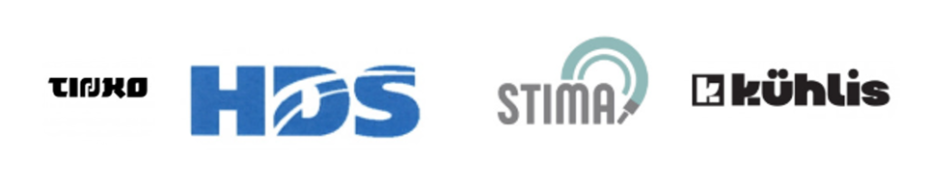 Товарные знаки 11 класса МКТУ: производство оборудования охлаждения и кондиционирования