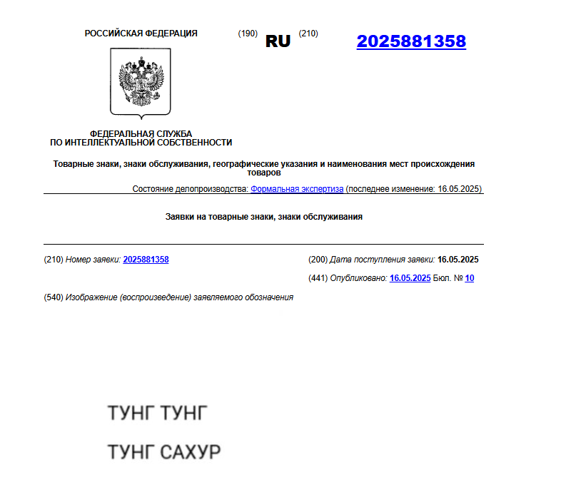 Screenshot_3.png Screenshot_3.png