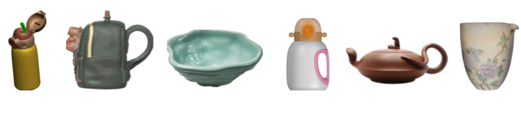 Патенты на промышленный образец класс 07-01 МКПО: дизайн и форма посуды и изделий из фарфора и стекла