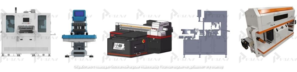 Печатные машины, типографские станки и оборудование Патенты на промышленный образец класс 18-02 МКПО: дизайн и форма печатных машин, типографских станков и оборудования