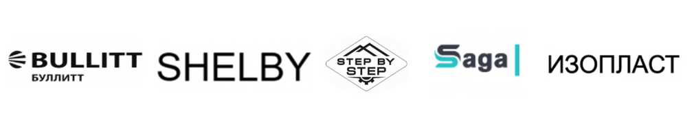 Товарные знаки 06 класса МКТУ: производство фольги и листов из металла