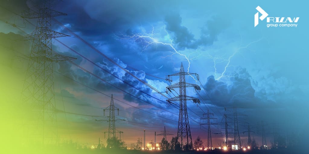 МПК H-электричество МПК H-электричество